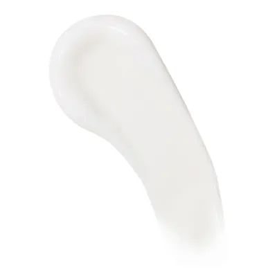 Water Cream - Pro Miracle