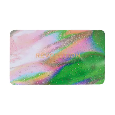 Eyeshadow Palette - Forever Flawless Astro Nova