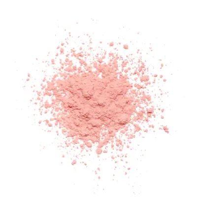 Baking Powder - Strawberry