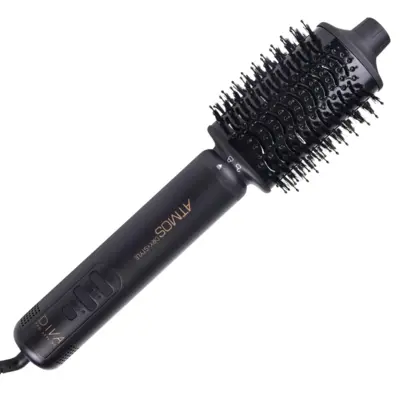 Multistyler DIVA Atmos Dry+Style
