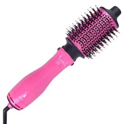 Airstyler LEE STAFFORD Curl Up & Dry