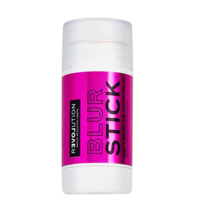 Blur Stick Primer