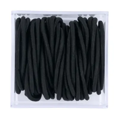 Hair Bands 50/1