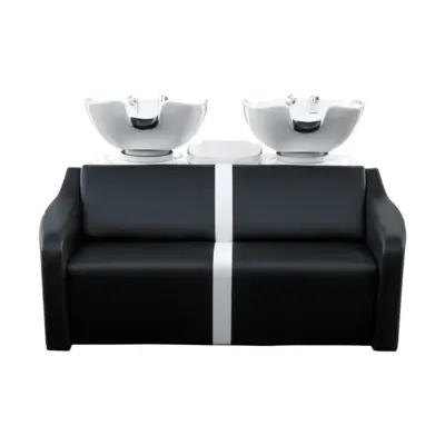 Duo Shampoo Chair WP061
