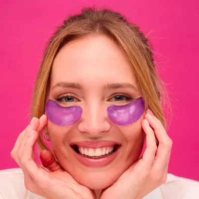 Eye Mask - Retinol