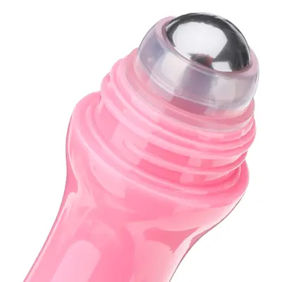 Eye Roll-On Serum - Caffeine & Vitamin E