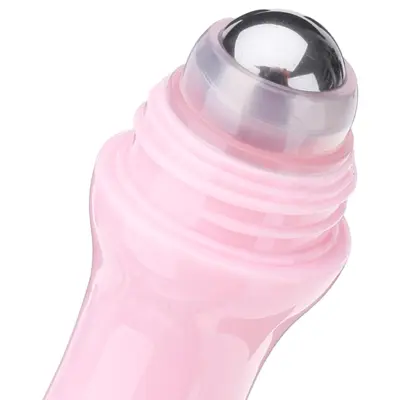 Eye Roll-On Serum - Niacinamid & Peptides