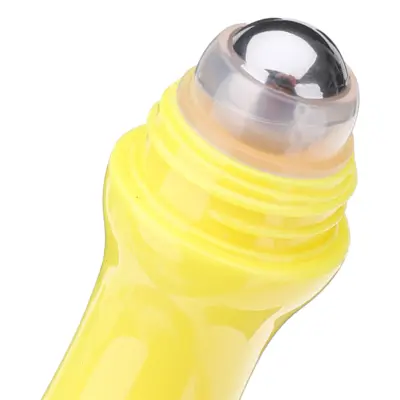 Eye Roll-On Serum - Ceramides & Hyaluronic Acid