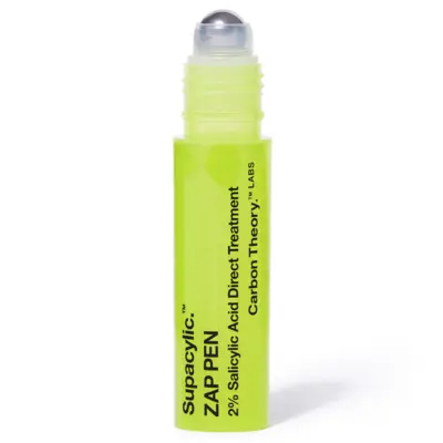 Zap Pen Direct Treatment - Salicylic Acid