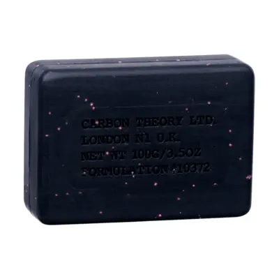 Exfoliating Body Bar - Anti-breakout