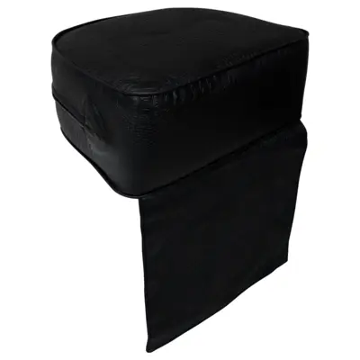 Child Booster Seat Cushion for Hair Styling Chair NV 361