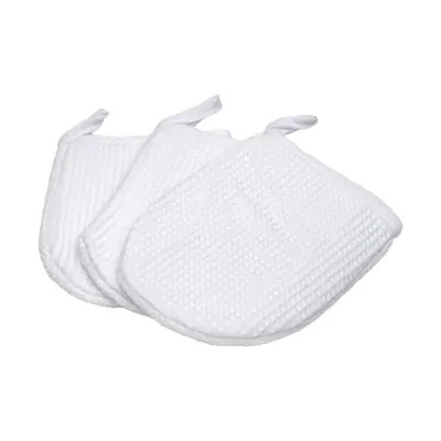 Makeup Remover Gloves