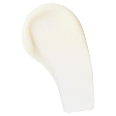 Hydrating Primer - Hydra Base