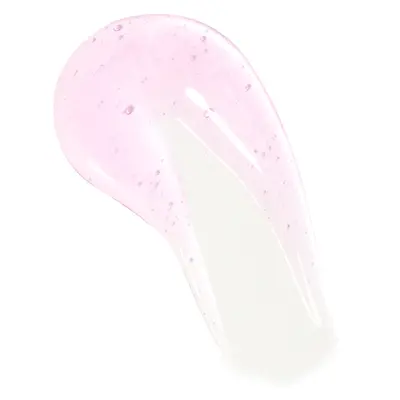SuperFix Super Grip Primer