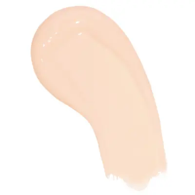 Under Eye Brightener & Concealer Skin Silk - Fair Cool