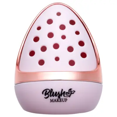 Makeup Sponge Holder