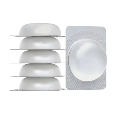 Reviving Ice Cubes - Skintreats Biotic