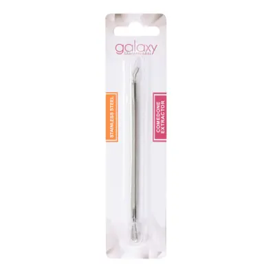 Comedone Extractor GLX034