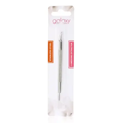 Comedone Extractor GLX035