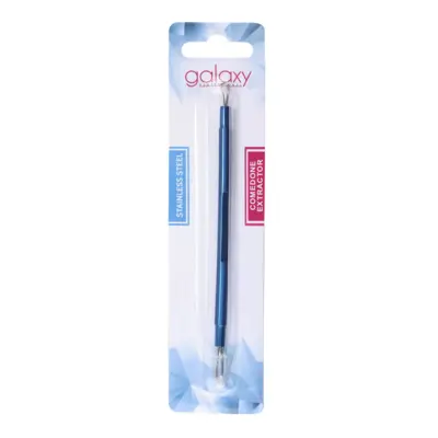 Comedone Extractor GLX038