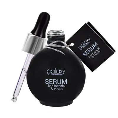 Serum for Hands & Nails GALAXY
