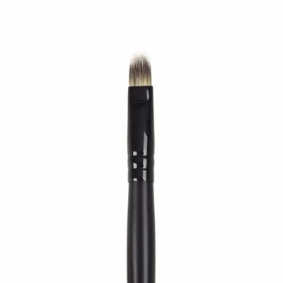 Medium Eyeshadow Brush 9A