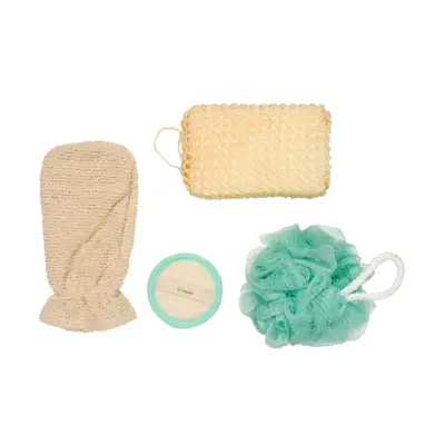 Bath Set SN127