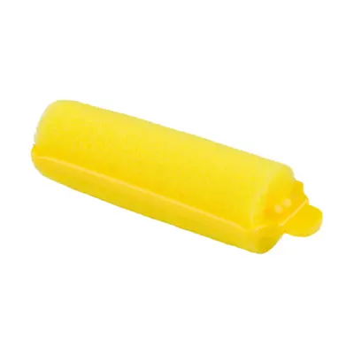 Foam Curlers FM02