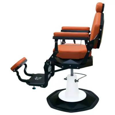 Barber Chair WL-B222