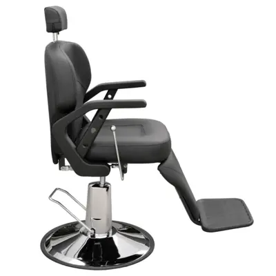 Hair Styling Barber Chair WL-R8287