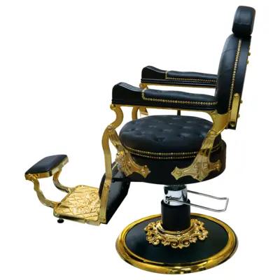 Barber Chair WL-B198G