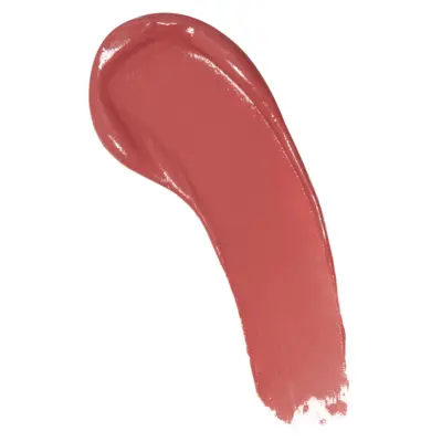 Matte Liquid Lipstick - Air Blur - Ballet