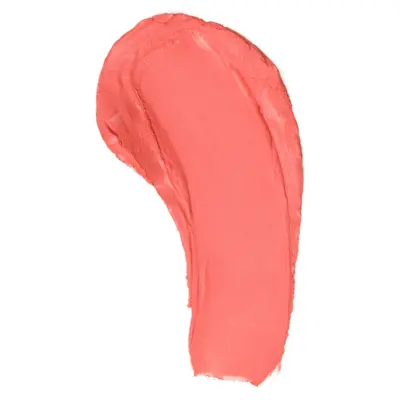 Silk Blush Stick - Marble Effect - Sunkissed Apricot