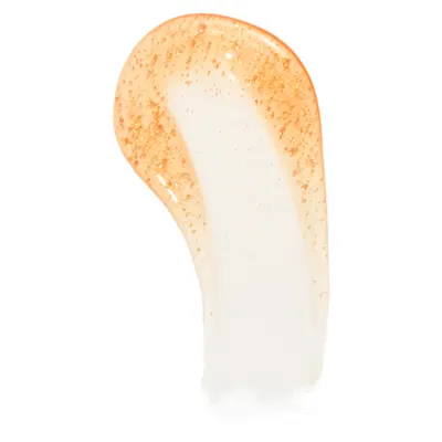 Hydrating Lip Oil - Pout - Honey Shimmer