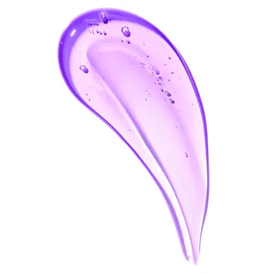 Lip Gloss - Kiss It - Passionfruit