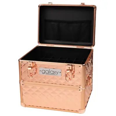 Cosmetic Case GLX - GLX780