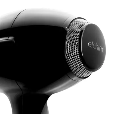 Hair Dryer - Xlite Plus