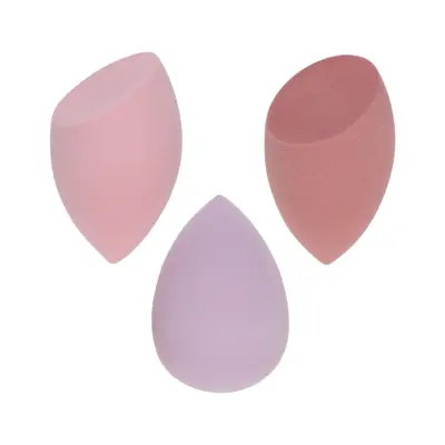 Blending Sponges - Get Your Blend On
