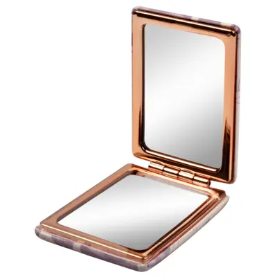 Beauty Mirror - BLSH497