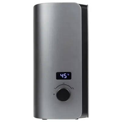 Massage Oil Warmer HOH5
