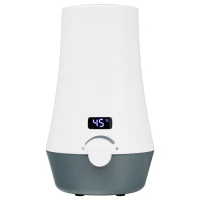 Massage Oil Warmer HOH7