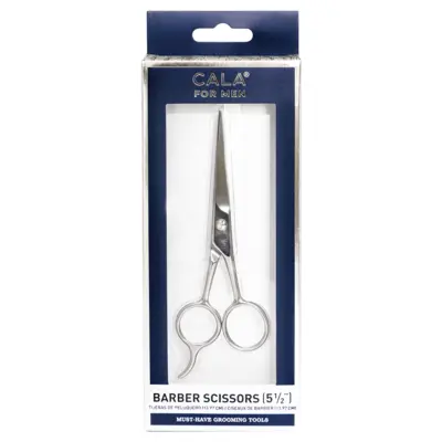Barber Scissors - For Men