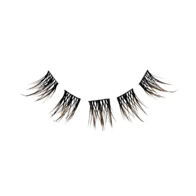 Underlash Extensions Seamless - Balayage