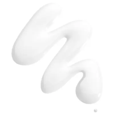 Gripping Primer - The Face Glue FGP01