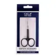 Safety Scissors - For Men