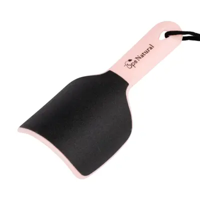 Pedicure File SN170