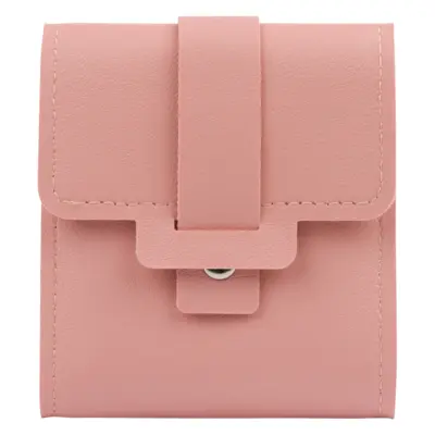 Manicure Set 13/1