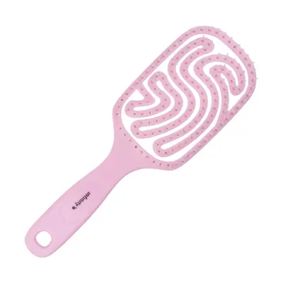 Detangling Hairbrush - Large - INF547