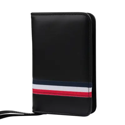 Manicure Set 17/1
