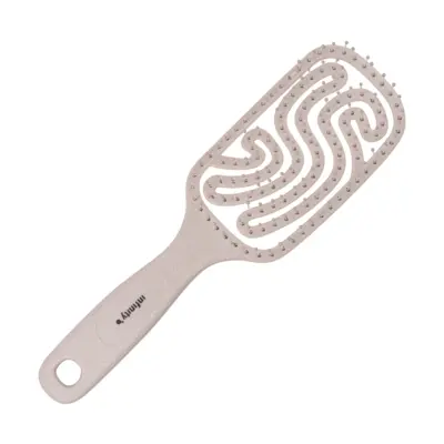 Detangling Hairbrush - Medium - INF542